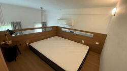 Parc Oasis (D22), Condominium #561869251